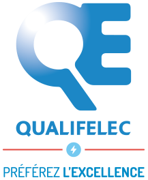 Qualifelec-logo