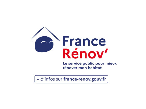 france Rénov'